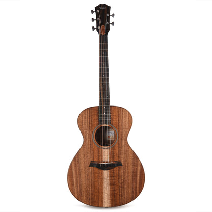 Taylor Jacob Collier Signature JCSM-5 Grand Concert 5-String Hawaiian Koa Natural