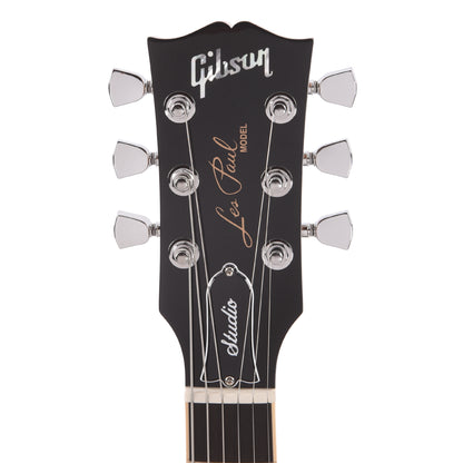 Gibson Modern Les Paul Studio Session Honey Burst