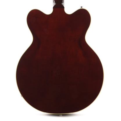 Gretsch Streamliner G2622 Center Block Double-Cut Copper Metallic w/V-Stoptail