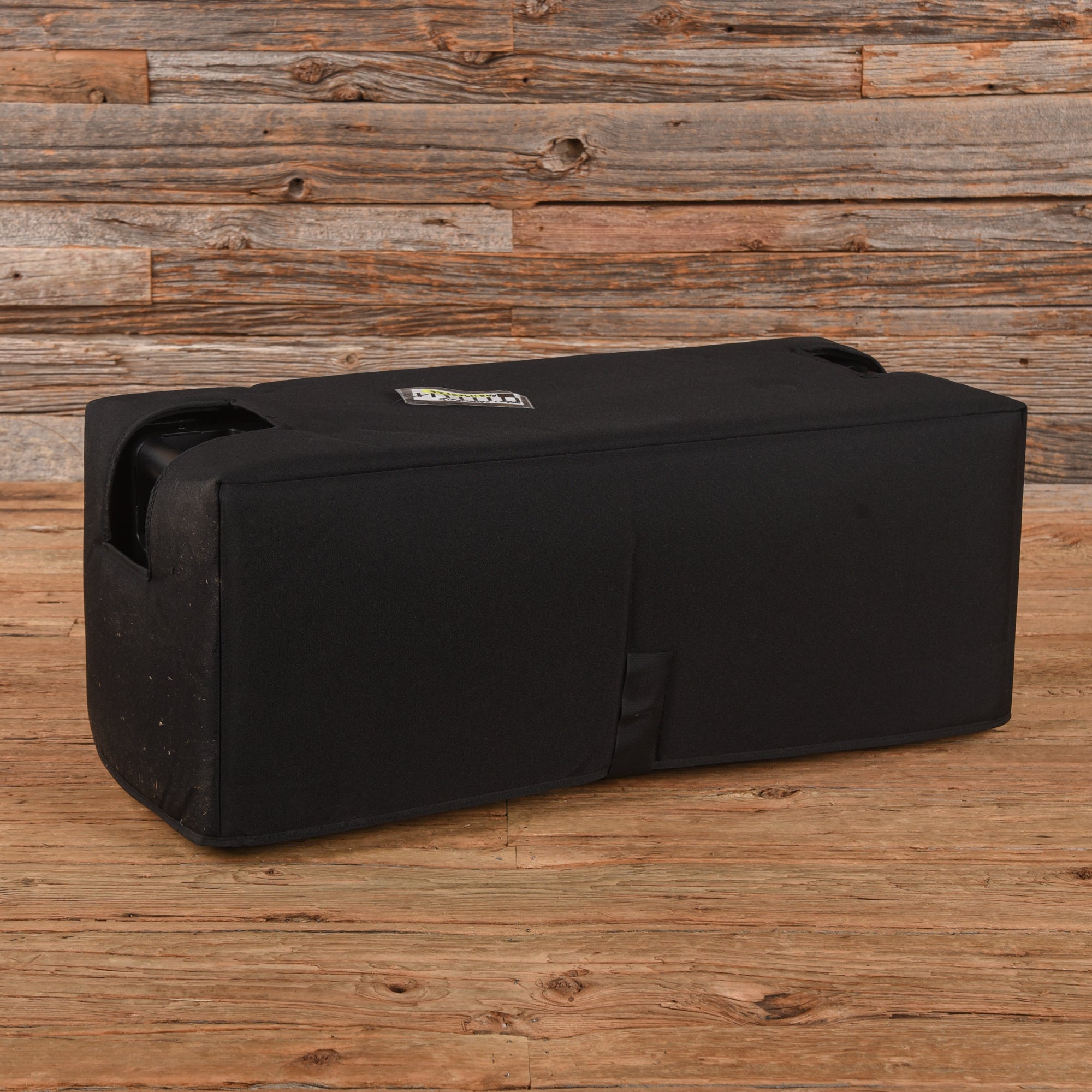 Laney IRT60H Iron Hear 60-Watt Guitar Amp Head