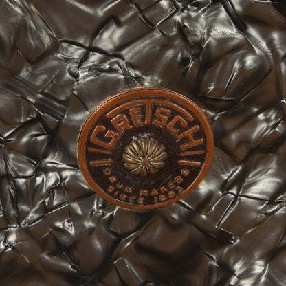 Gretsch Drums Gretsch Custom 13/16/20 USED Black Diamond Pearl 1970s