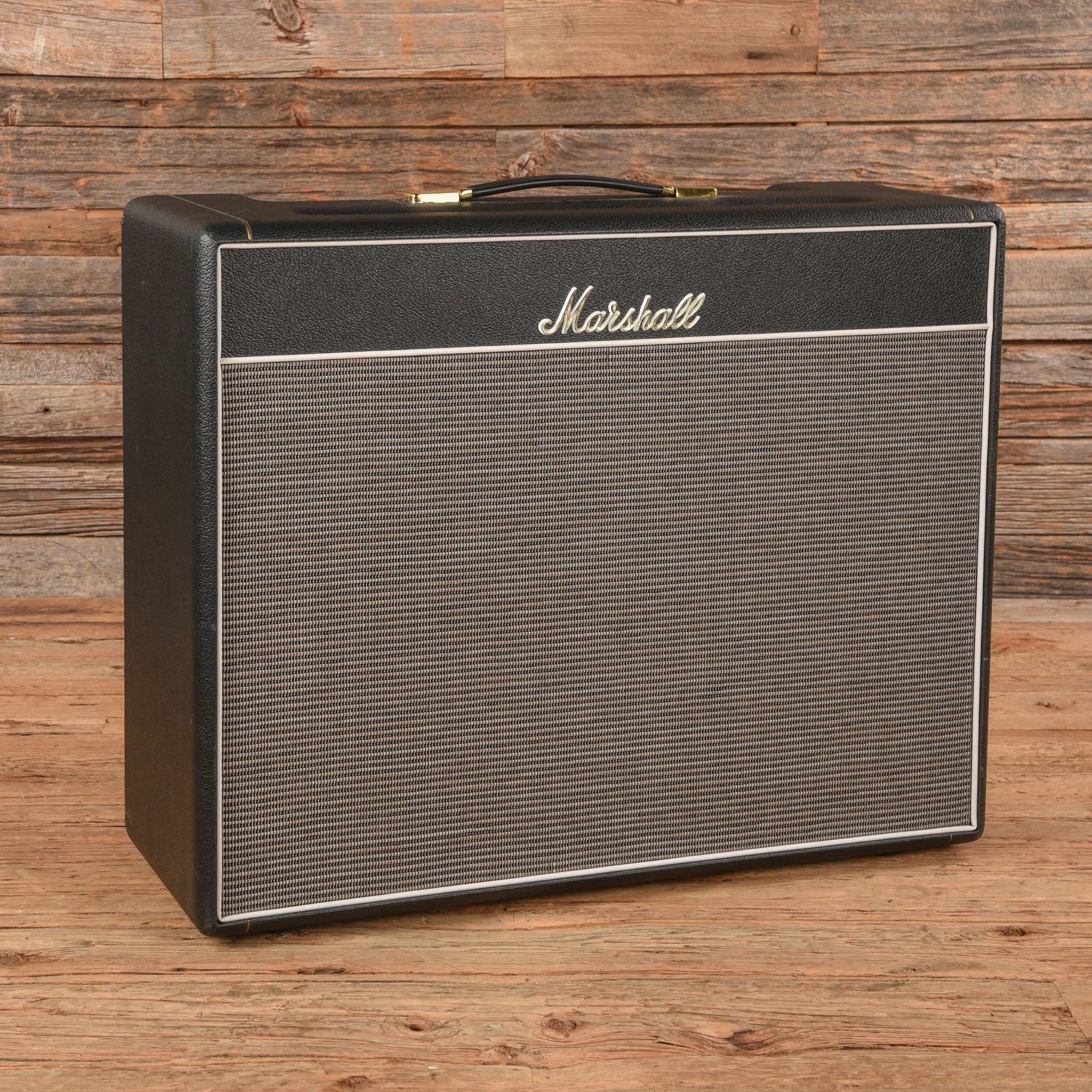Marshall Bluesbreaker Reissue 2x12