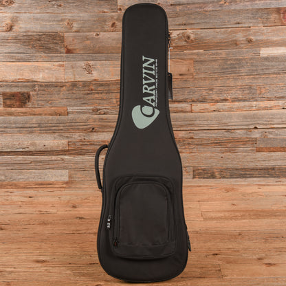 Kiesel JB4 Surf Green