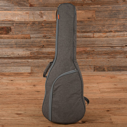 Ibanez THBB10 Tim Henson Signature Black 2019