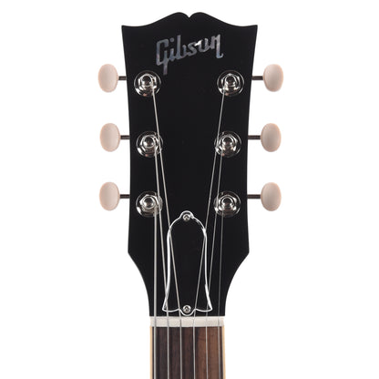 Gibson Original ES-330 Tobacco Sunburst