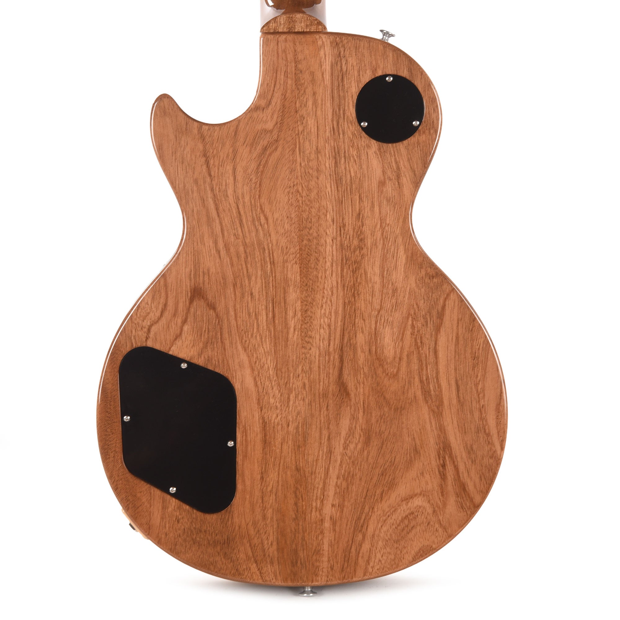 Gibson Original Les Paul Standard '50s Double Trouble Vintage Honey Burst Gloss