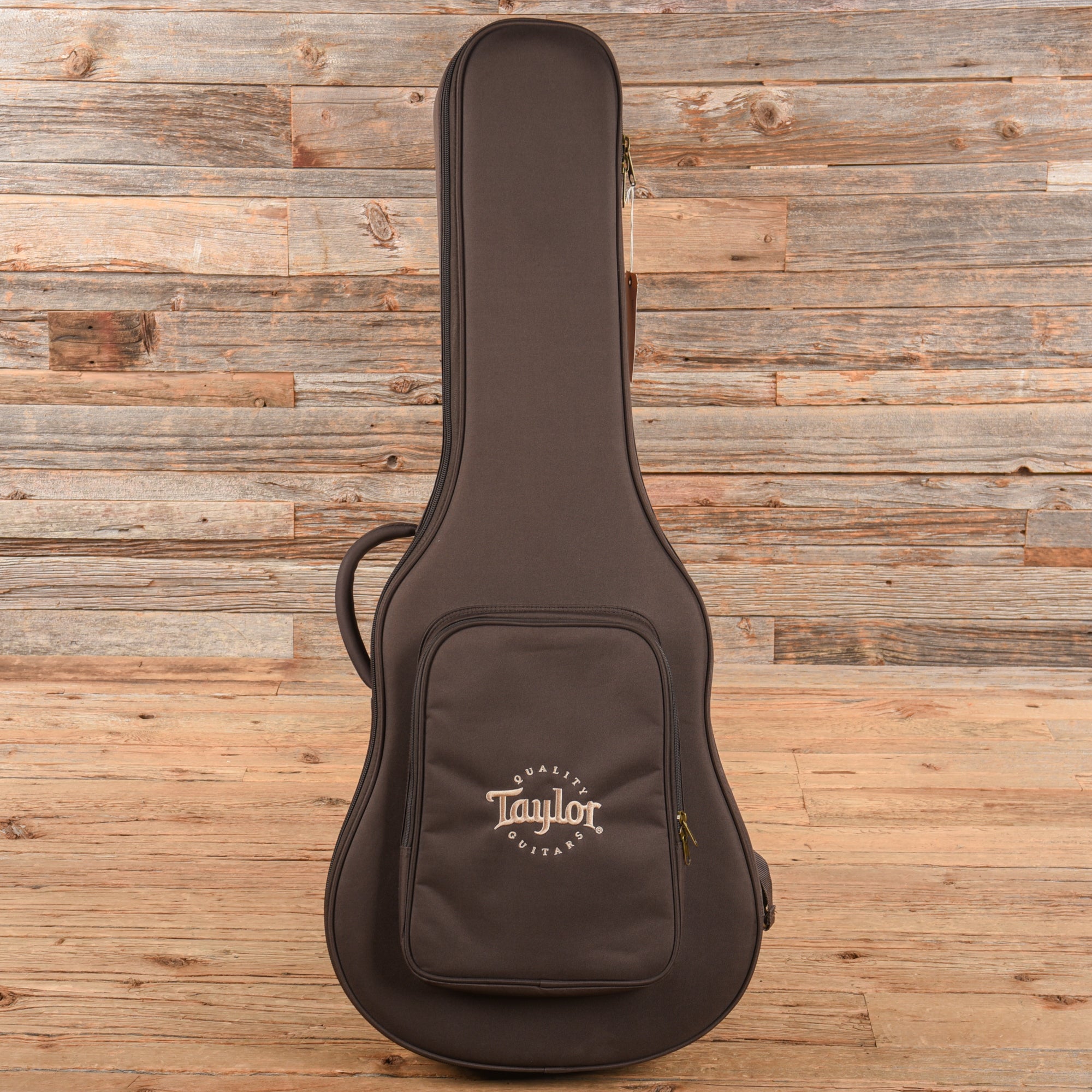 Taylor 214ce Plus Natural 2022