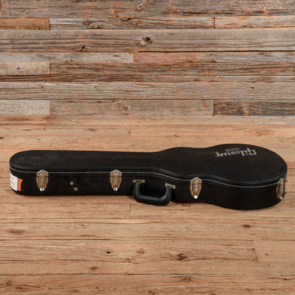 Gibson Les Paul Studio Silverburst 2010