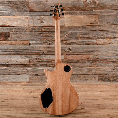 PRS SE Zach Myers Myers Blue 2024