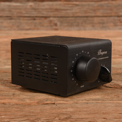Bugera PS1 Powersoak 100-Watt Attenuator