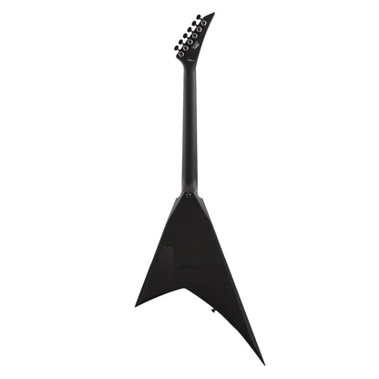 Jackson American Series Rhoads RR24 HT Satin Black