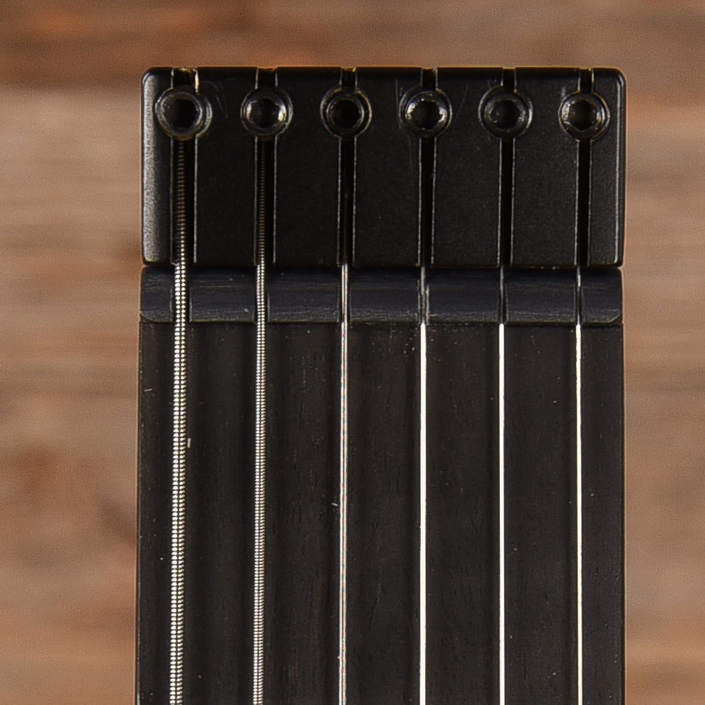 Kiesel Zeus Lambo Blue