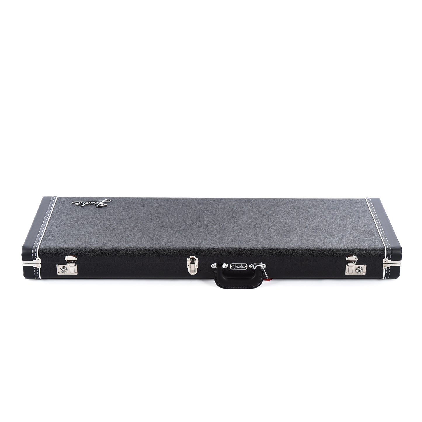 Fender American Vintage II 1966 Jazzmaster Sherwood Green Metallic