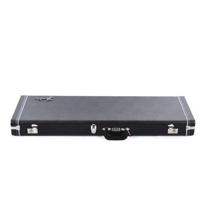 Fender American Vintage II 1966 Jazzmaster Sherwood Green Metallic