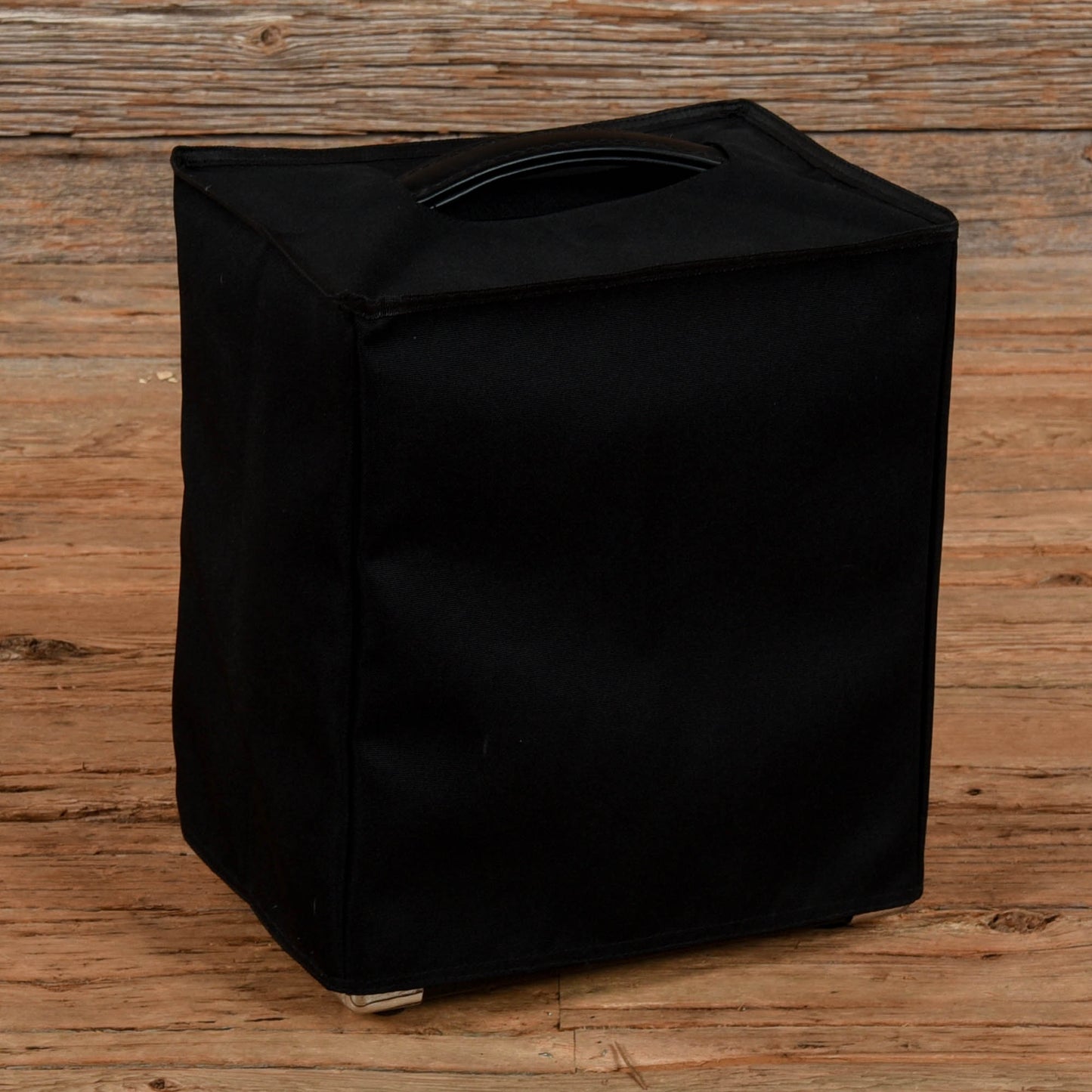 Phil Jones BG-120 Bass Cub Pro 120-Watt 2x5" Bass Combo