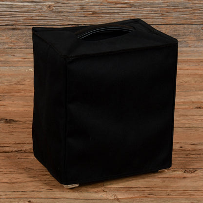 Phil Jones BG-120 Bass Cub Pro 120-Watt 2x5" Bass Combo