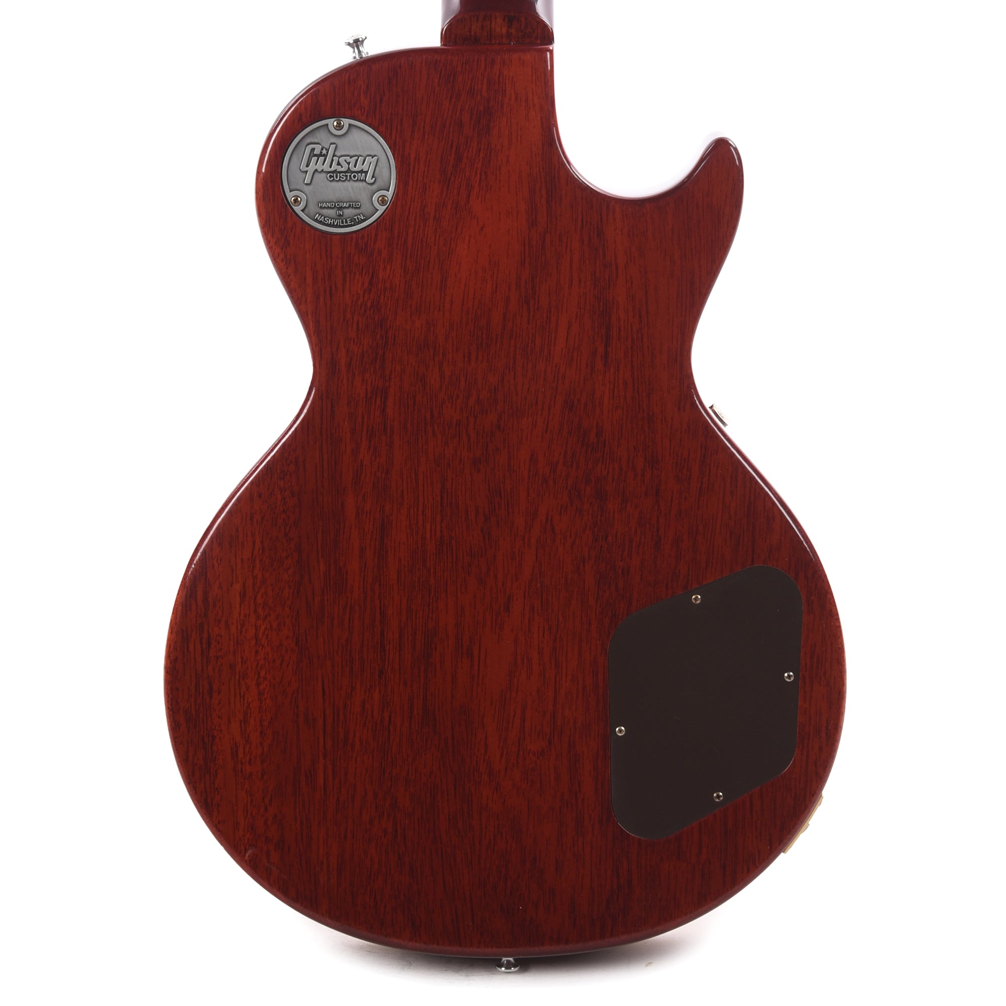 Gibson Custom Shop 1957 Les Paul 