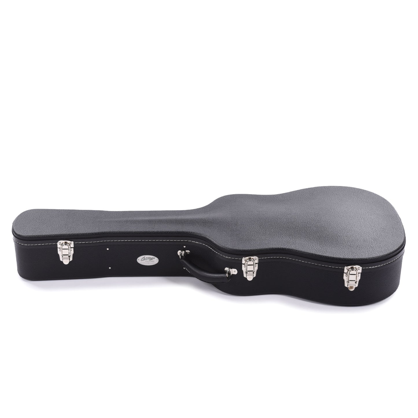 Collings D2H Adirondack Spruce Dark Vintage Sunburst w/1 3/4" Nut