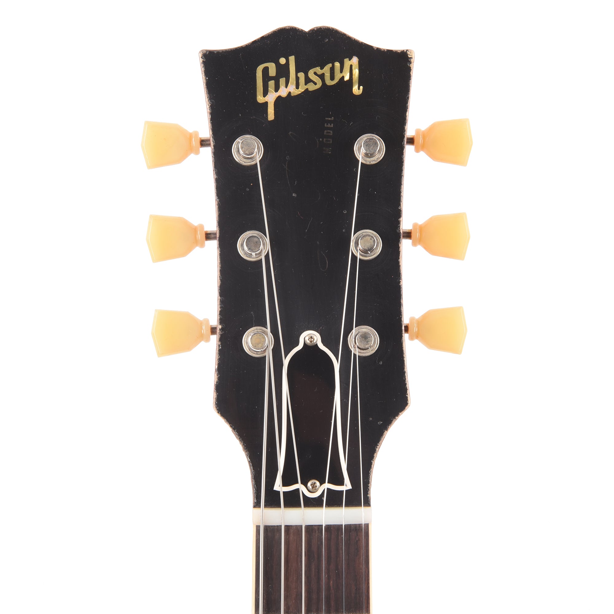 Gibson Custom Shop 1959 Les Paul Standard 