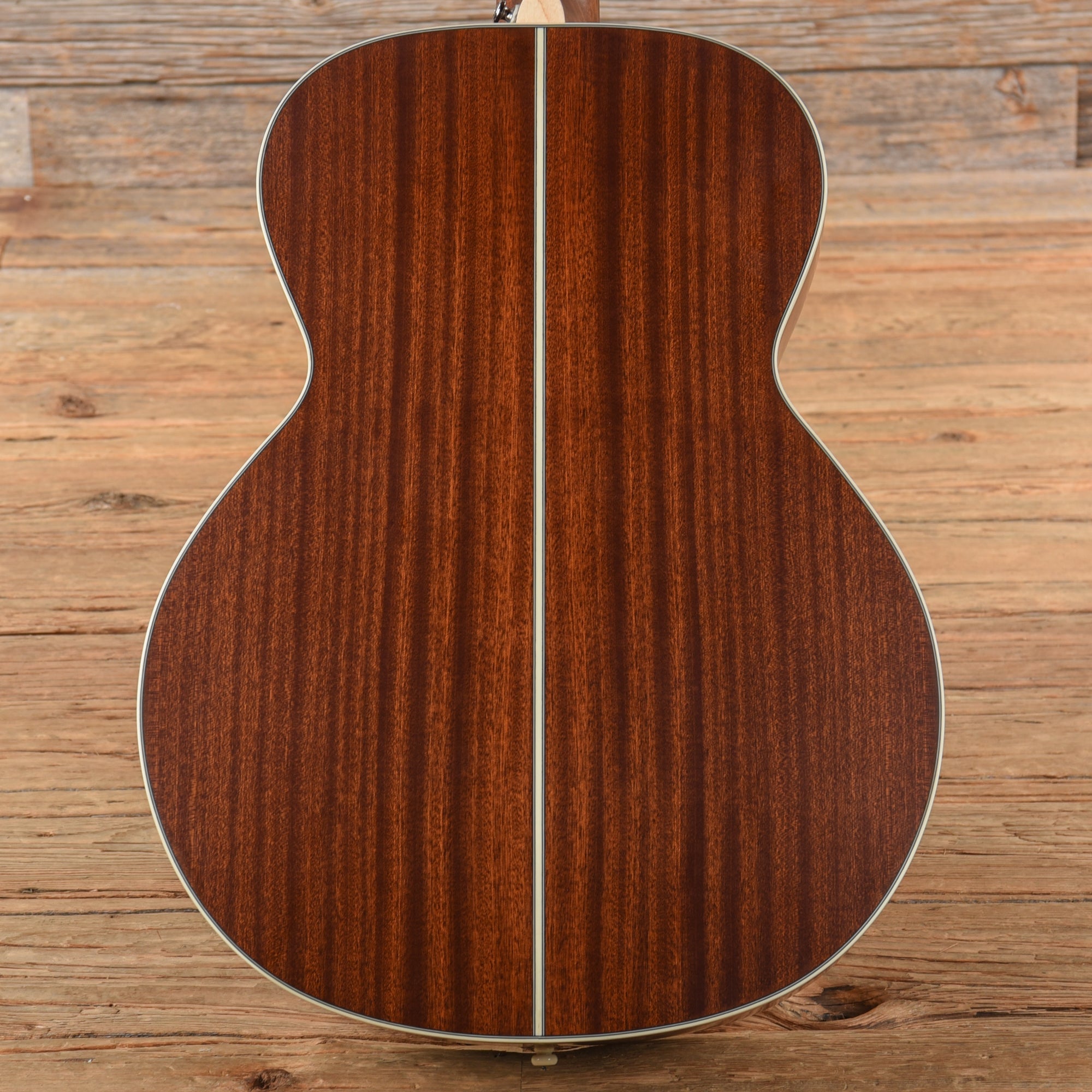 Takamine GN-20 Natural 2022