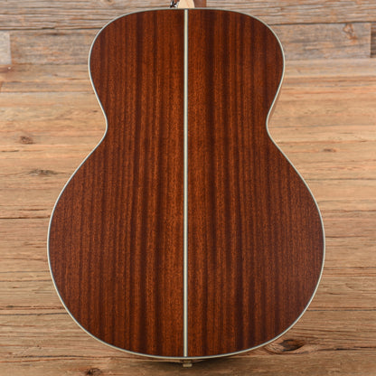 Takamine GN-20 Natural 2022