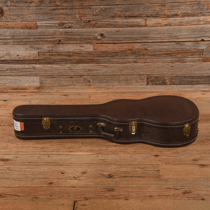 Breedlove Premier Concert CE LTD Red Cedar / East Indian Rosewood Natural 2021