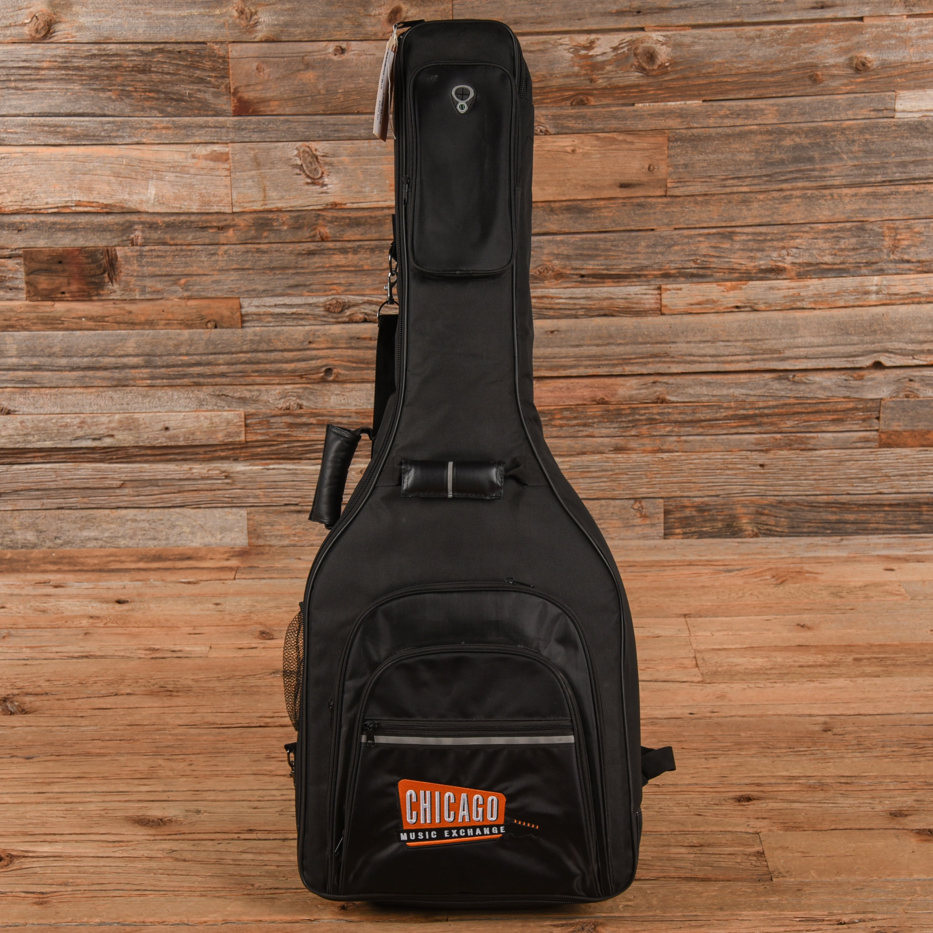 Martin DCPA5 Natural 2016