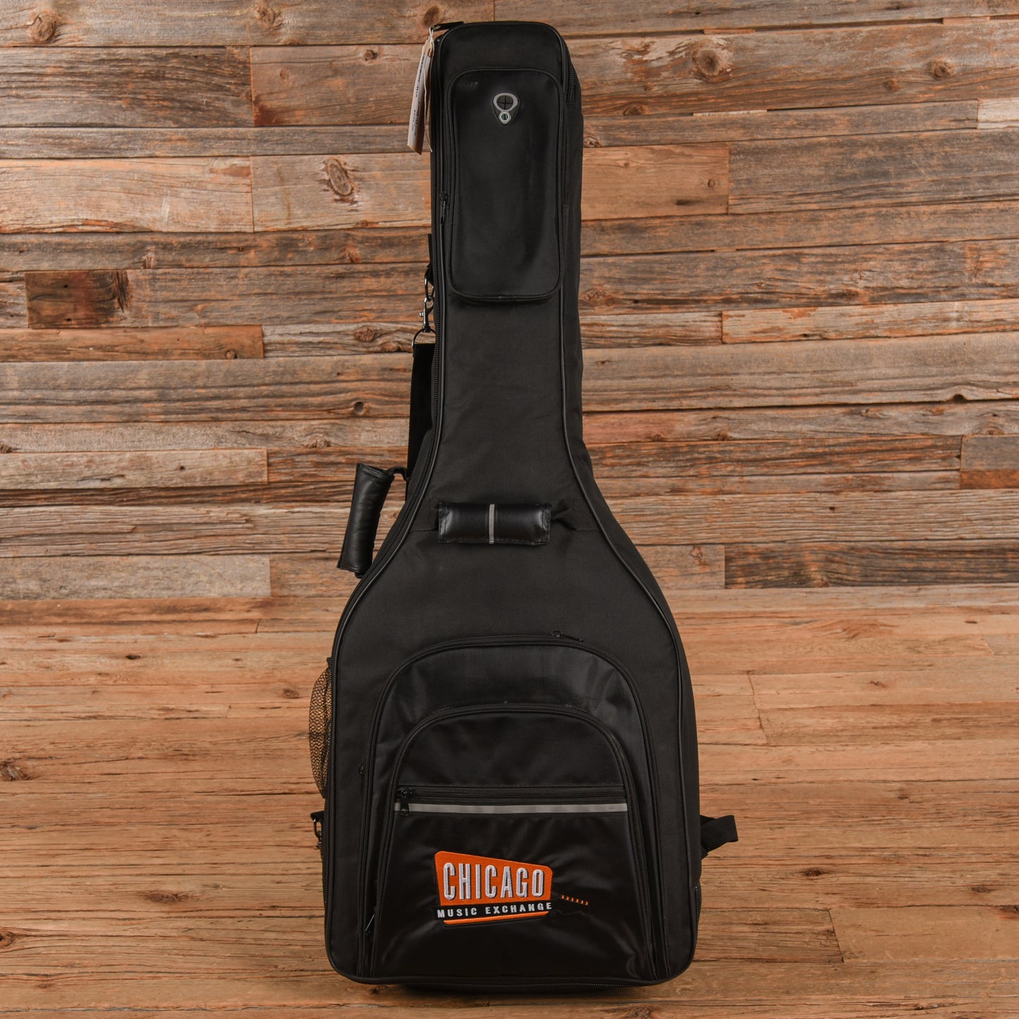 Martin DCPA5 Natural 2016