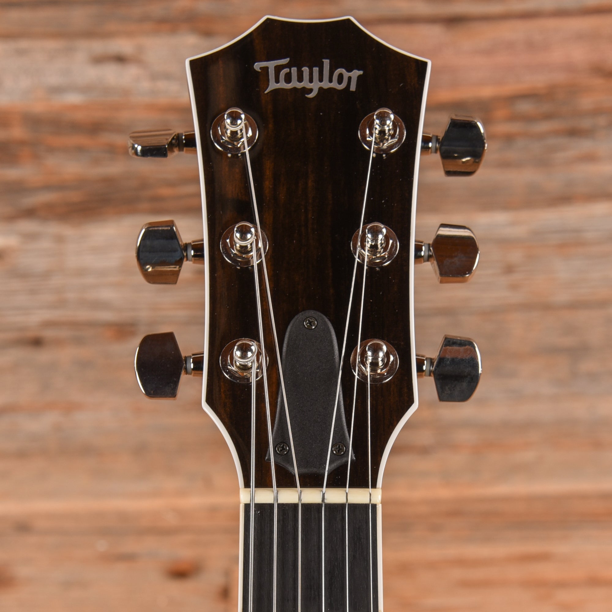 Taylor T5z Pro Faded Denim 2017