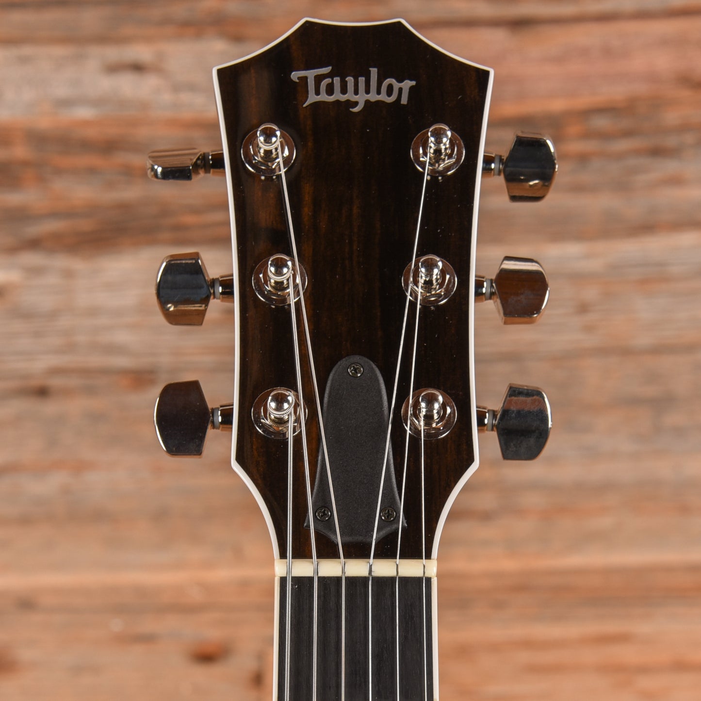 Taylor T5z Pro Faded Denim 2017