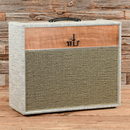 Xits Piper 30-Watt 1x12 Guitar Combo