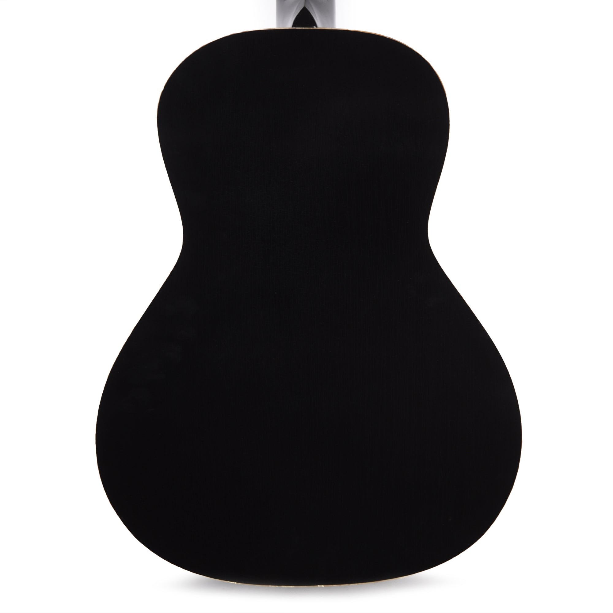 Atkin The Thirty Six Aged Black Pearl Baked Sitka/Maple