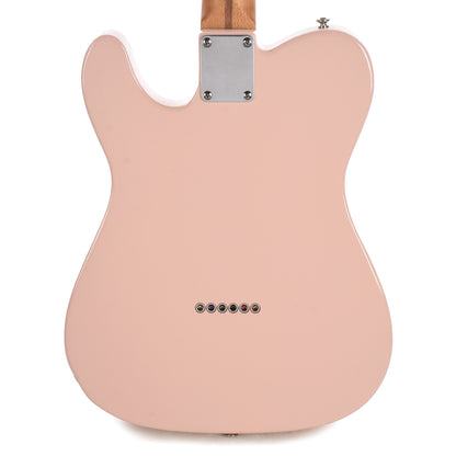 LSL ERA SERIES T Bone SH Light Age Nitro Faded Shell Pink