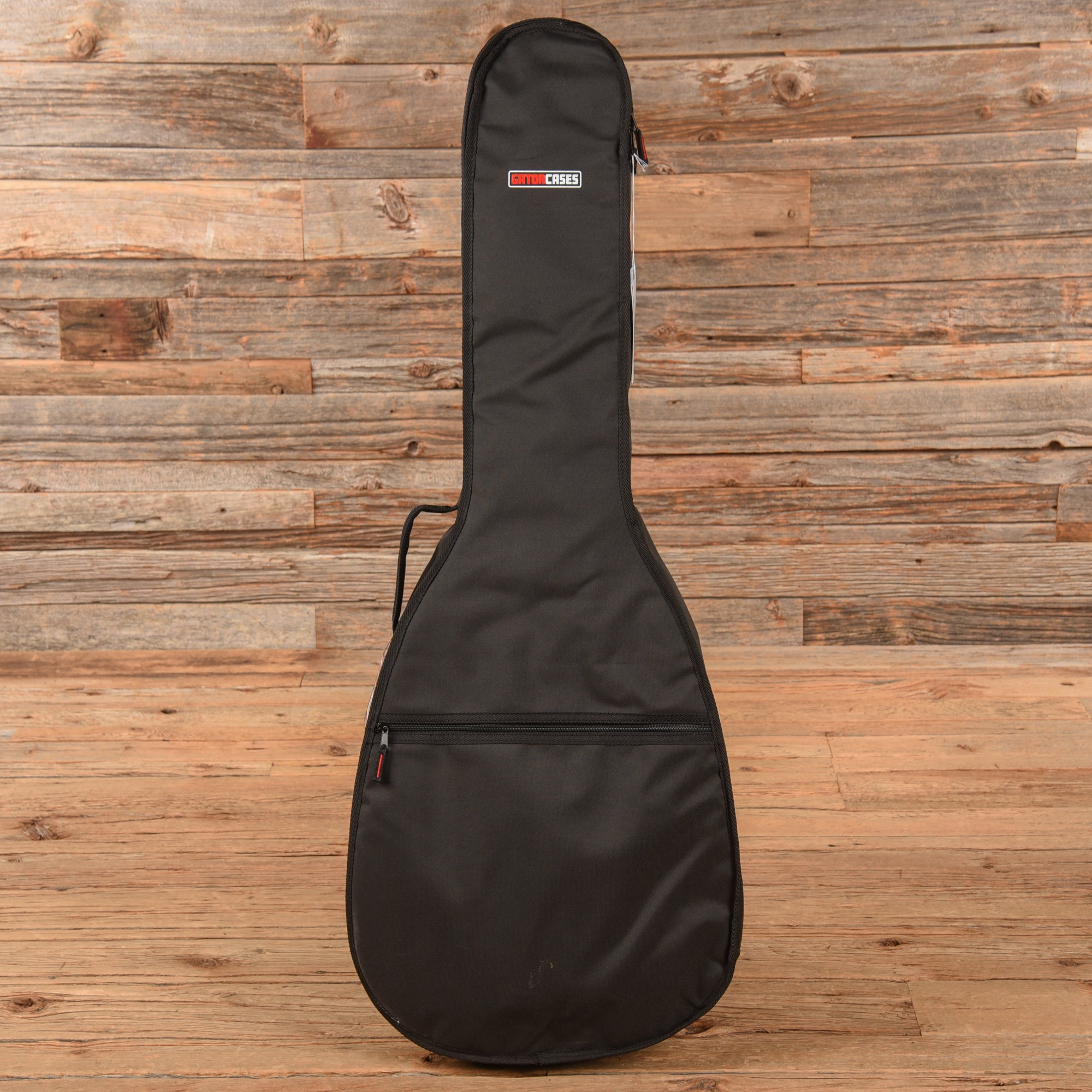 Yamaha AC1R Sunburst