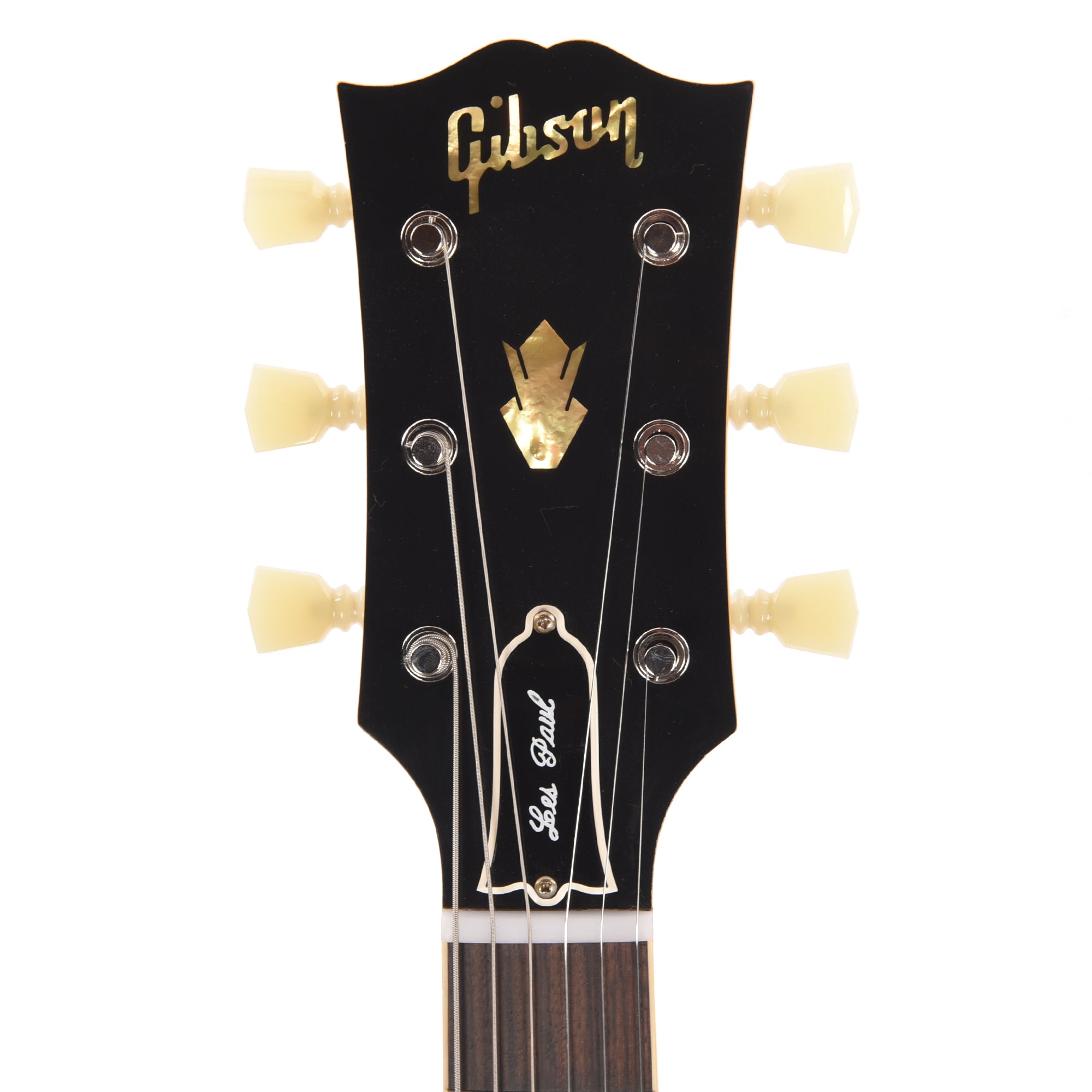 Gibson Custom Shop 1961 Les Paul SG Standard 