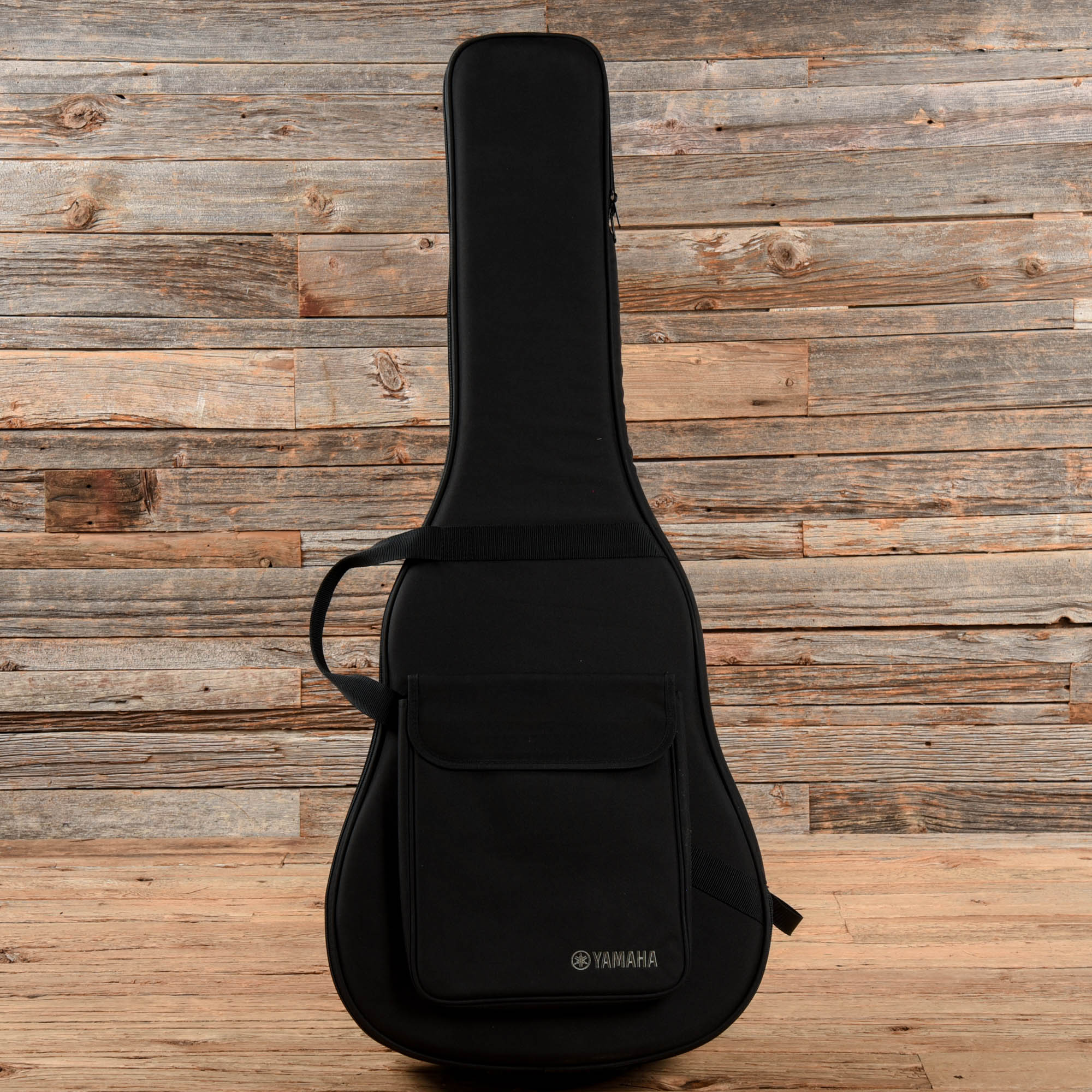 Yamaha LL-TA Sunburst