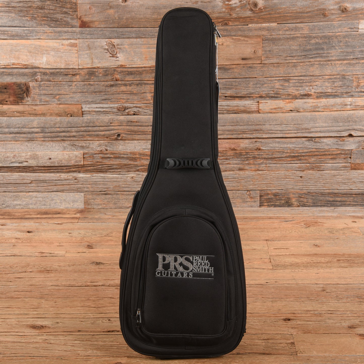 PRS Silver Sky Polar Blue 2022