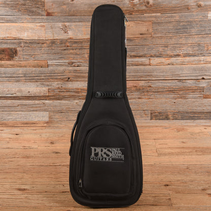 PRS Silver Sky Polar Blue 2022