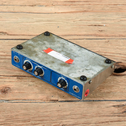 Roland AG5 Funny Cat