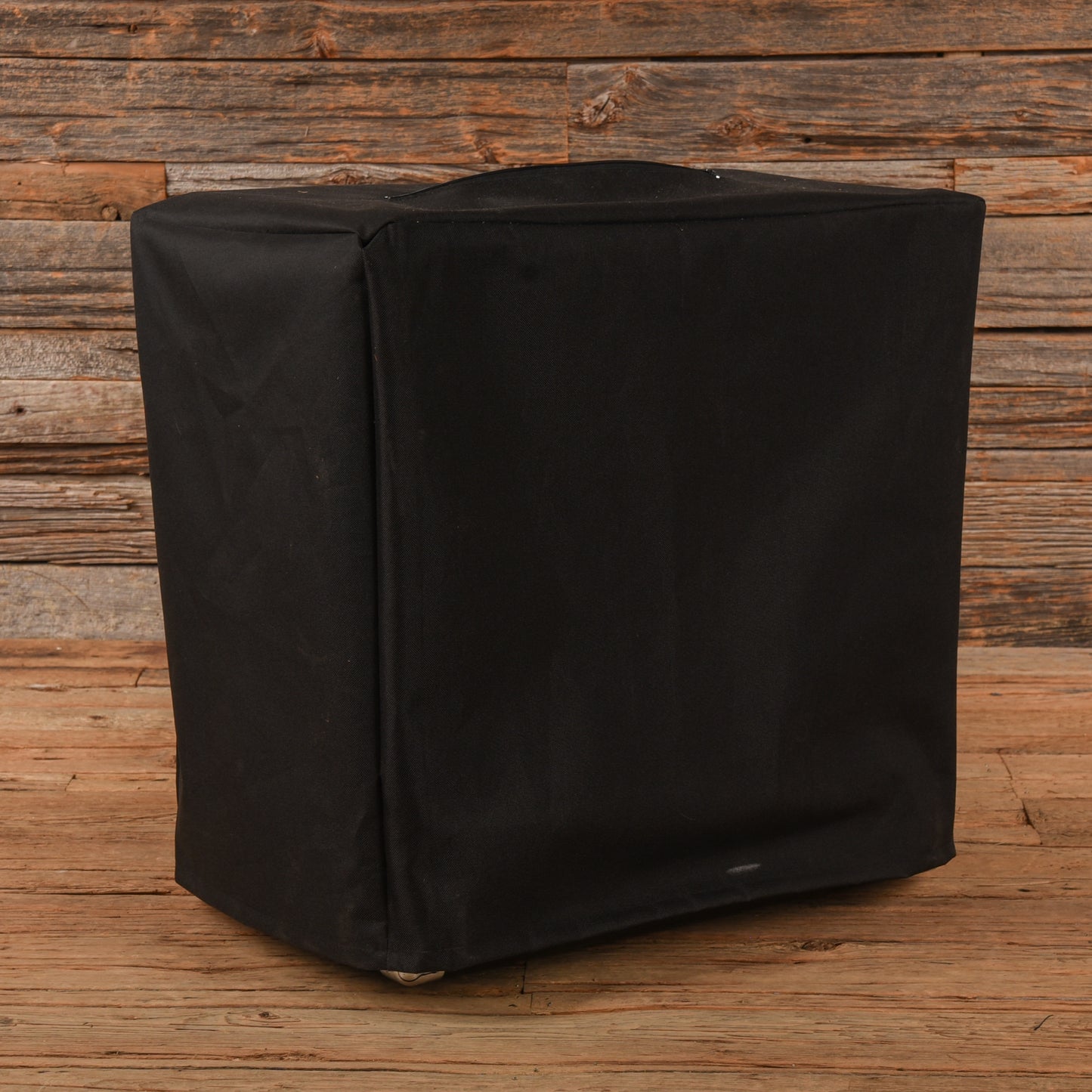 Hartke HD500 500-Watt 2x10" Bass Combo