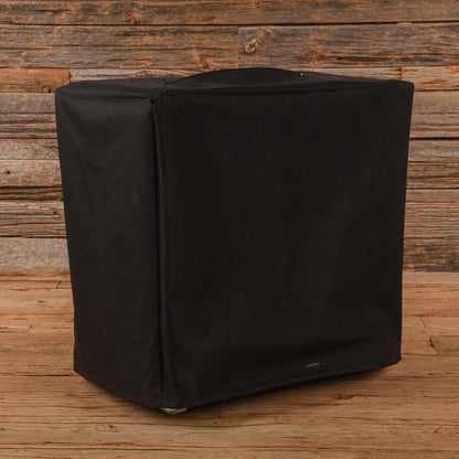 Hartke HD500 500-Watt 2x10" Bass Combo