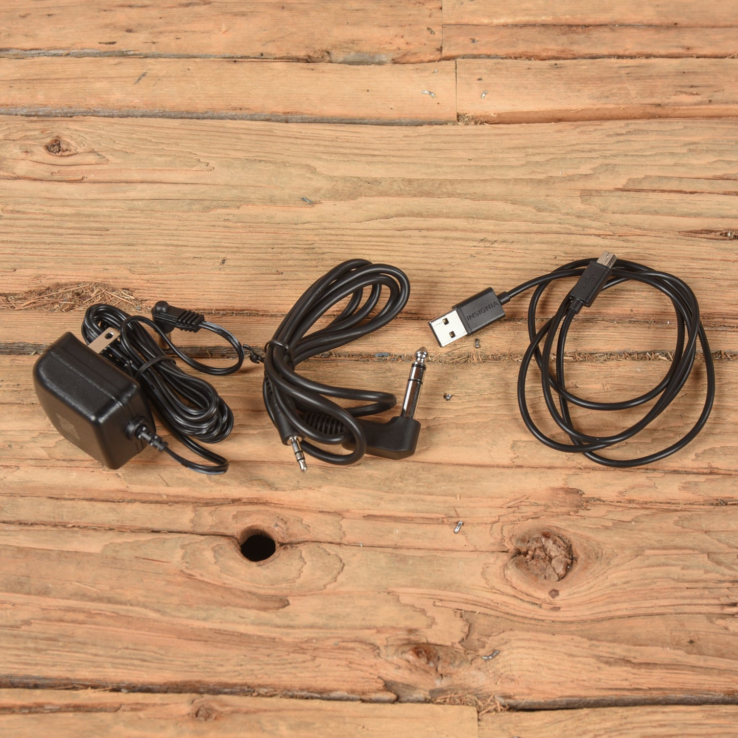 Source Audio SA263 Collider Delay + Reverb