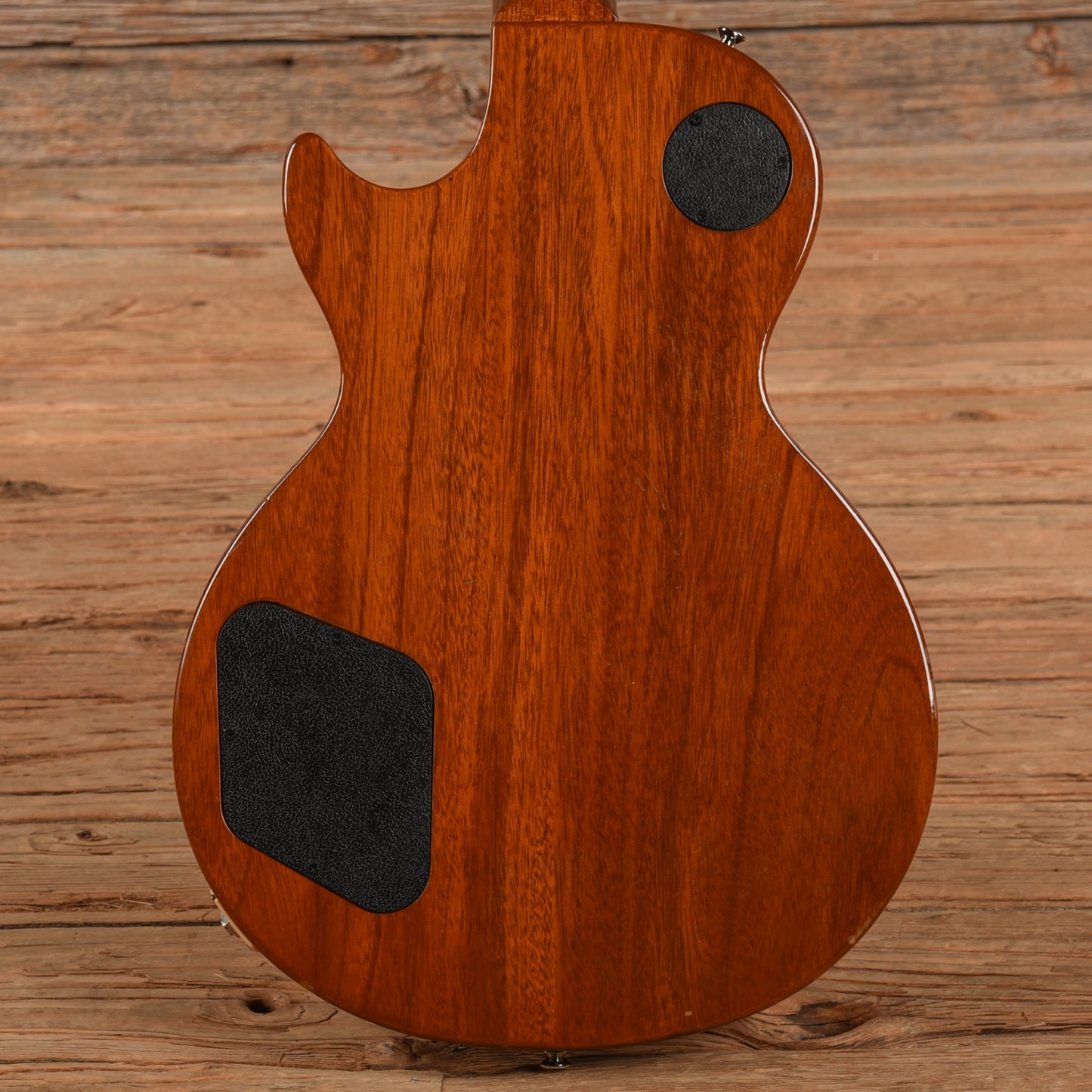 Gibson Les Paul Studio T Honeyburst 2017