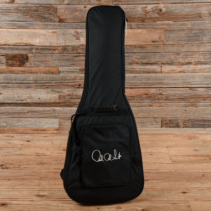 PRS CE 24 Standard Satin Black 2023