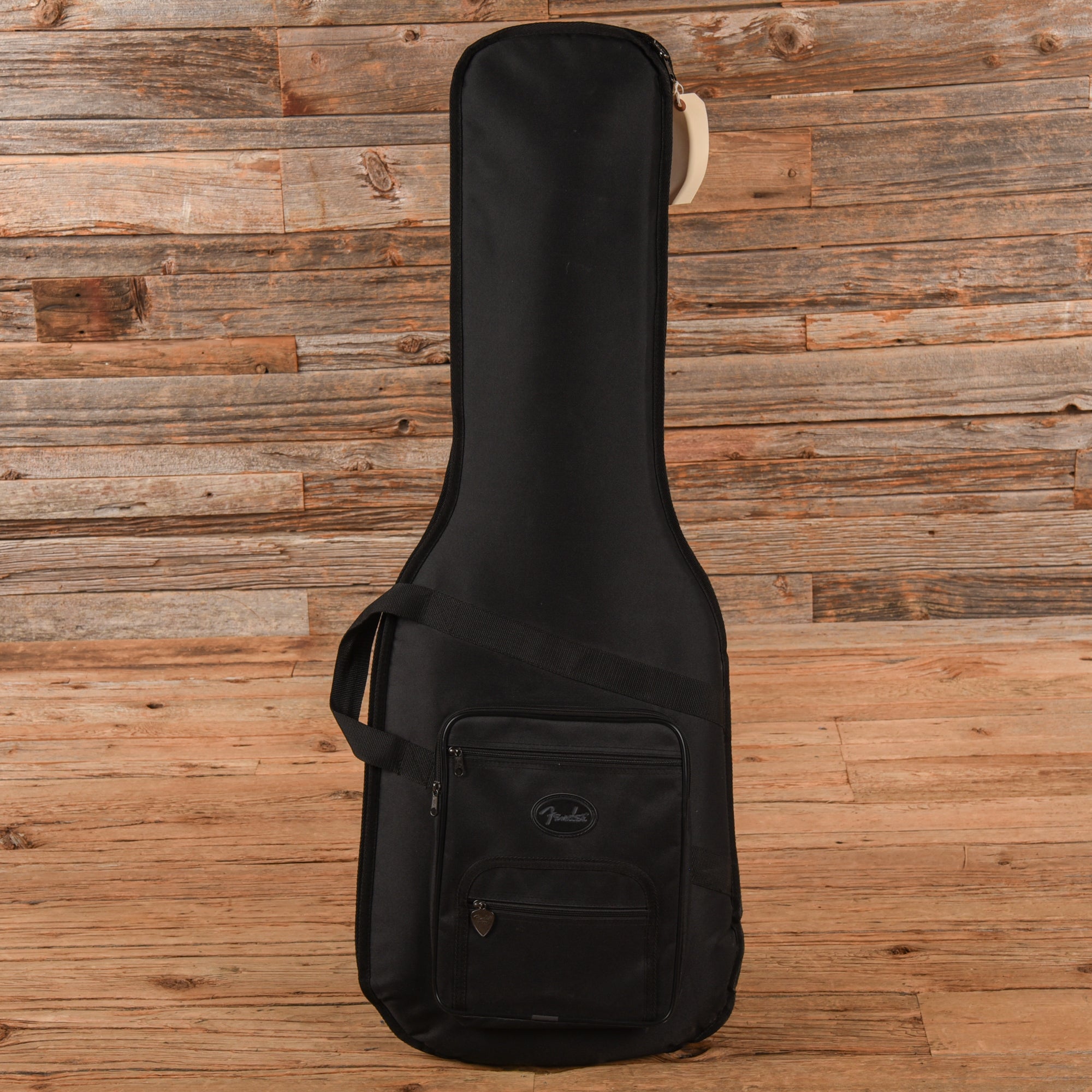 Fender Player Plus Stratocaster Pearl White 2019