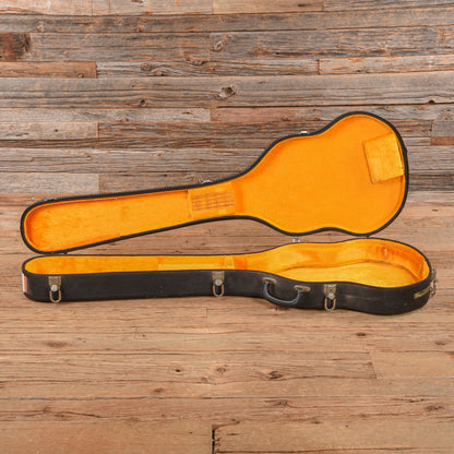 Gibson EB-3 Walnut 1971