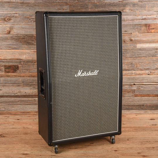 Marshall Hi-Power 120 Watt Wide 8x10