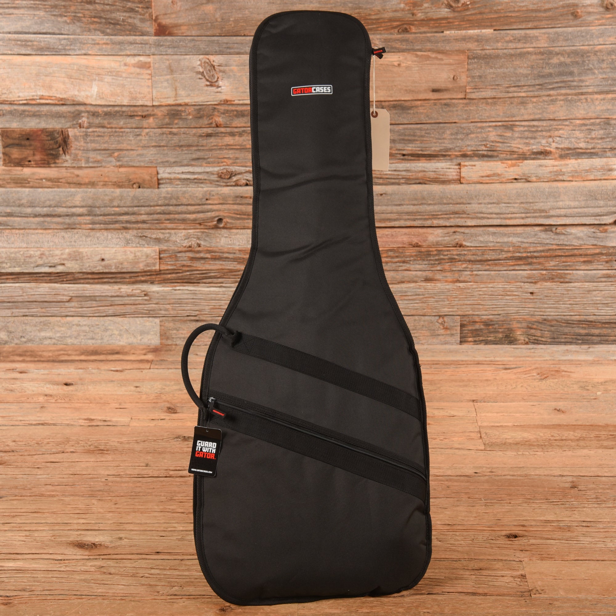 Squier Classic Vibe 70's Telecaster Thinline Natural 2019