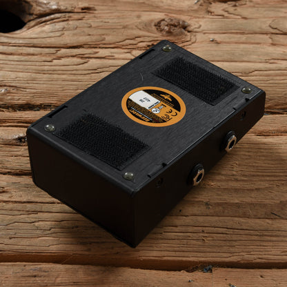 Beetronics Zzombee Filtremulator