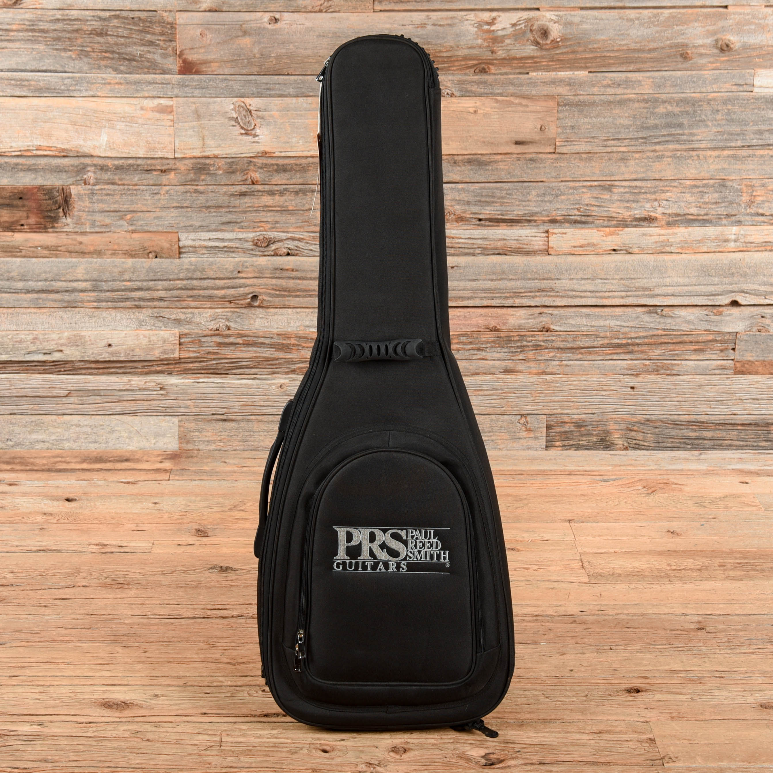 Seagull Coastline S12 Cedar Natural